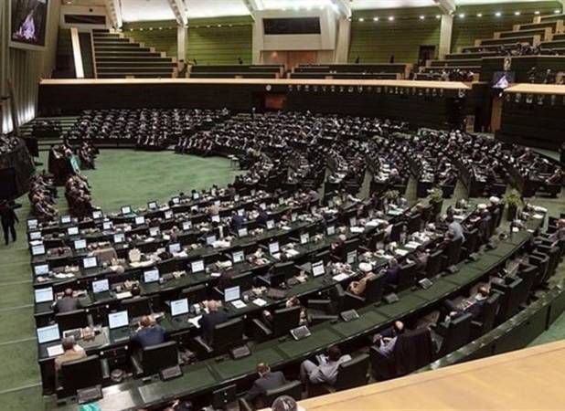 شاهکار جدید مجلس؛ تحریم شوید، امتیاز بگیرید!
