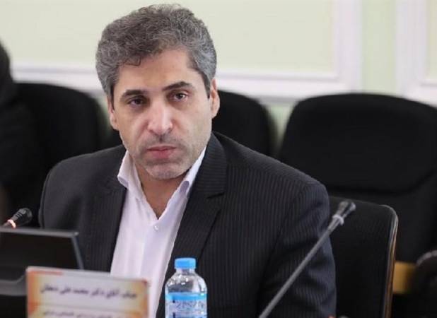 بررسی طرح تامین مالی پروژه های مسکن 