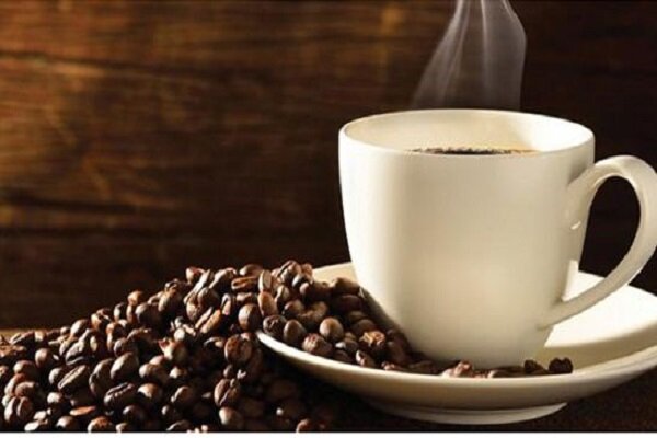 نوشیدن قهوه موجب افزایش طول عمر می شود