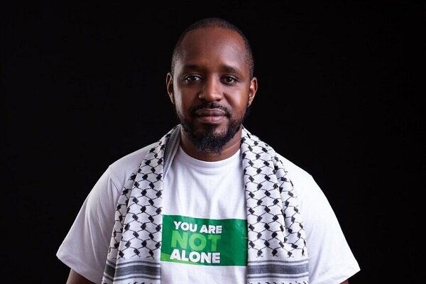 پلیس کنیا با فناوری اسرائیلی تلفن نامزد احتمالی ریاست‌جمهوری را هک کرد