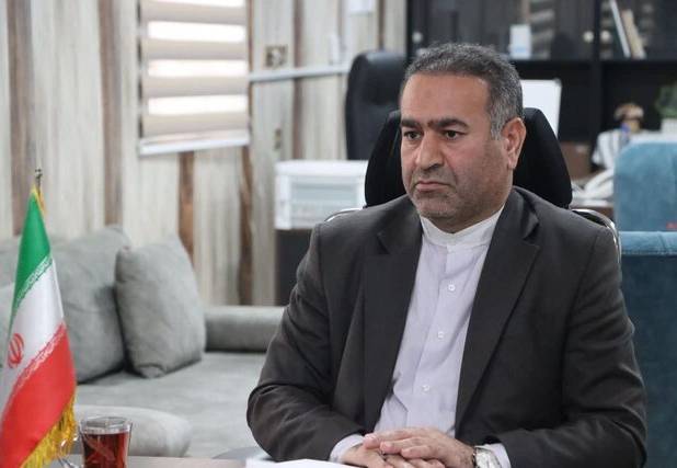 سرپرست فرمانداری: بستر لازم برای برگزاری گرگیعان و مراسم شب‌های قدر در شادگان ایجاد شود