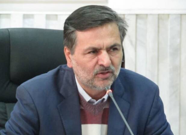 گاز تمام صنایع دوگانه سوز استان سمنان قطع می‌شود
