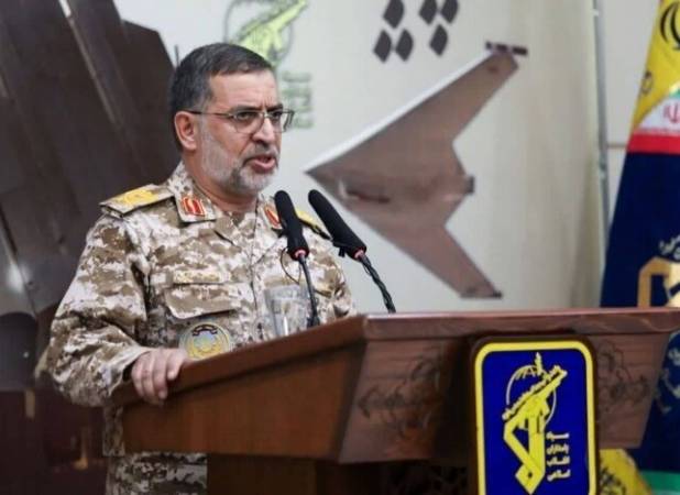 خداحافظ! باغبان استعدادها