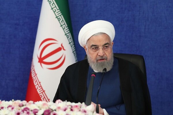 تزریق۱۰میلیون دوز واکسن کرونا طی دو هفته آینده 