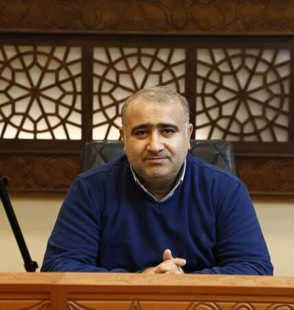 بودجه ۱۴۰۵ گرگان با اولویت مرمت بافت تاریخی و توسعه گردشگری تصویب شد