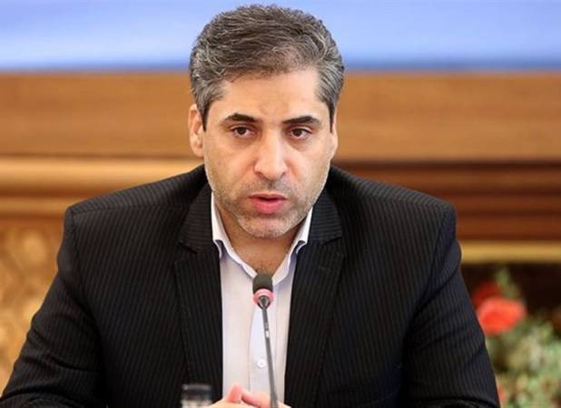 دولت امکان قیمت‌‎گذاری مسکن را ندارد