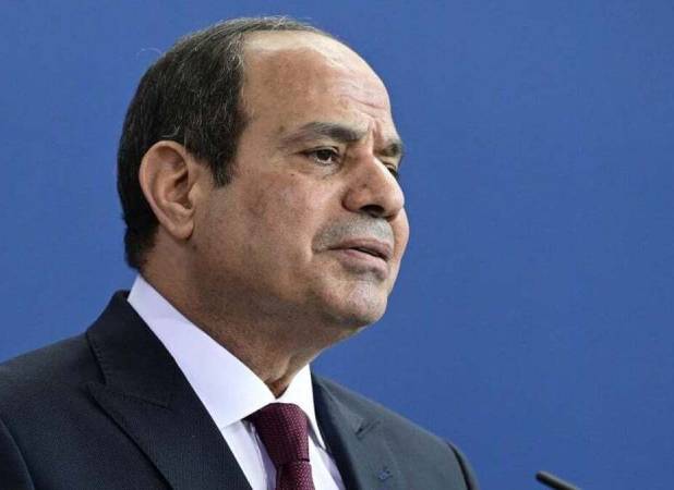در مصر چه خبر است؟