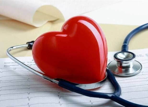 اهمیت تشخیص و درمان به موقع بیماری‌های غیرواگیر