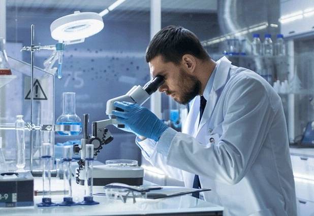 جزئیات دومین برنامه اعطای کرسی پژوهشی بنیاد ملی علم اعلام شد