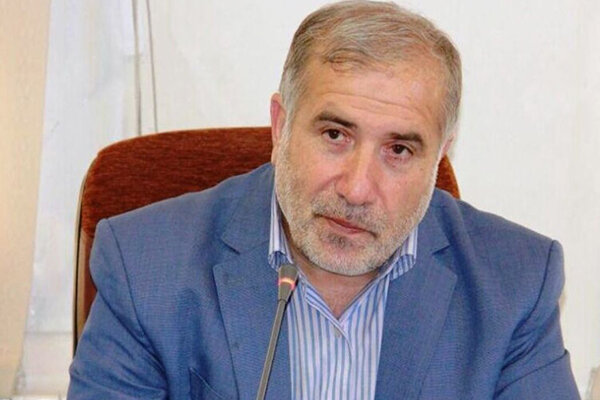 مجلس به تعهدات درحوزه اشتغال جوانان عمل می کند