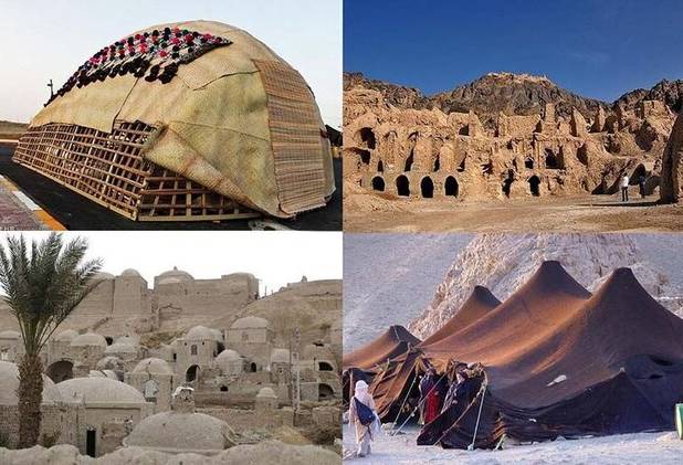 سیستان و بلوچستان آماده سرمایه‌گذاری برای گردشگری