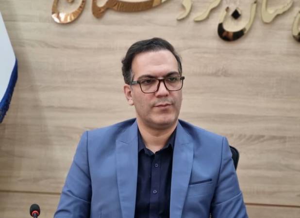 موسوی: الگوگیری از مدارس موفق، مسیر بهبود کیفیت آموزشی را هموار می‌کند