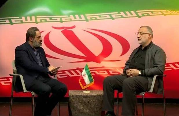 شهرداری‌تهران‌هزینه‌بازسازی‌خانه‌های‌آسیب‌دیده‌را پرداخت‌می‌کند