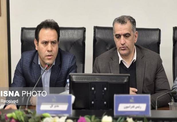 رئیس فدراسیون انجمن‌های ورزش‌های رزمی: زنجان از مستعدترین استان‌های رزمی کشور است