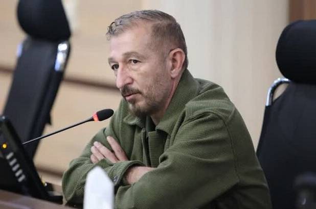 افزایش اتکا به جریمه ماده ۱۰۰، چالش جدی بودجه ۱۴۰۵ کرج