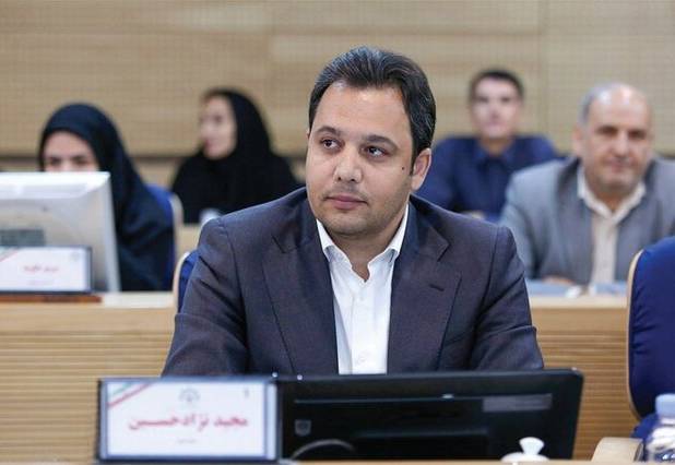 ارائه تسهیلات ۳۰۰ میلیون تومانی برای نوسازی تاکسی‌های فرسوده