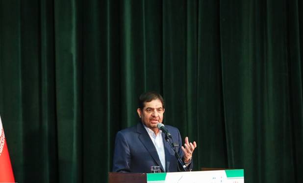 حمایت تمام قد دولت از شرکت های دانش بنیان