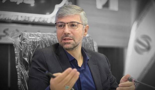 شناسایی ۱۲۰ مورد تقلب شیر خام از واحدهای لبنیات سنتی همدان/ کاهش ۶۰ درصدی تب مالت