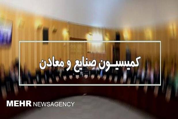 وزیر صمت موافق ورود مجدد شورای رقابت به قیمت‌گذاری خودرو است