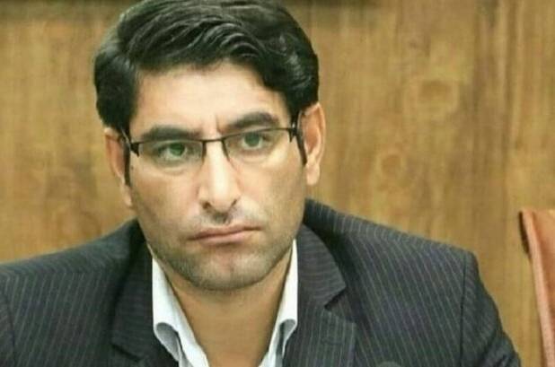 برای پرداخت سهم پیمانکار نیازمند به زمان برای فروش اراضی شهرداری هستیم