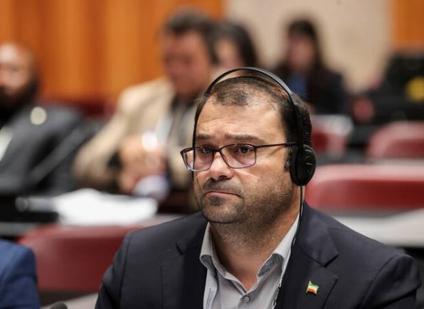 انویه‌تکیه: دفاع مسیحیان ایران از تمامیت ارضی کشور واقعیت اجتماعی است