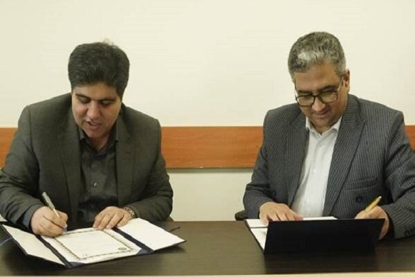 ارتقا توانمندی ۳ هزار کارشناس بهداشت در حوزه سلامت شناختی