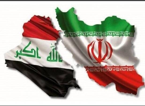 تقویم کشاورزی با عراق تدوین می‌شود