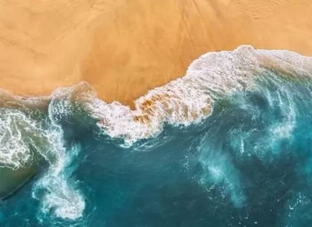 حقایقی ترسناک درباره افزایش سرعت چرخش زمین