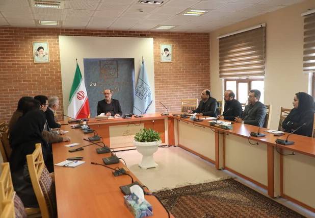 ضرورت نظارت‌های اثربخش در آستانه سفرهای نوروزی به اردبیل