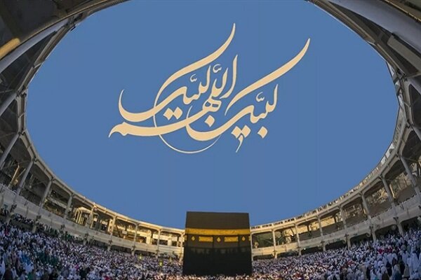 ماجرای وقفه موقت در اعزام تعدادی از زائران عمره چه بود؟