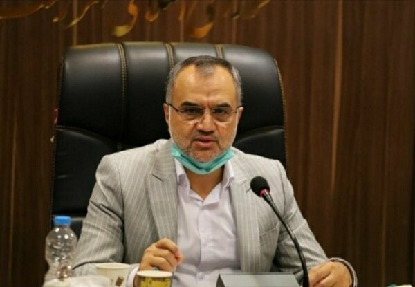 رد شیوه نامه ساخت و ساز زمین های نسقی رشت توسط دیوان عدالت