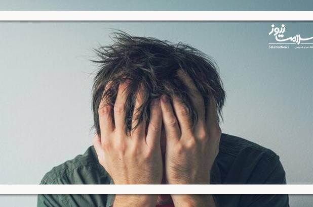 در شرایط جنگی حفظ روحیه فردی را در الویت قرار دهید