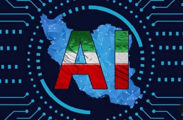 پایان فاز اول دستیار هوش مصنوعی وزارت صمت؛ مشکل در دسترسی به داده‌ها