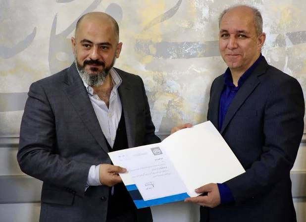 زیرساخت‌ها مهیاست؛ ووشوی یزد در مسیر قهرمان‌پروری و سهم‌خواهی ملی