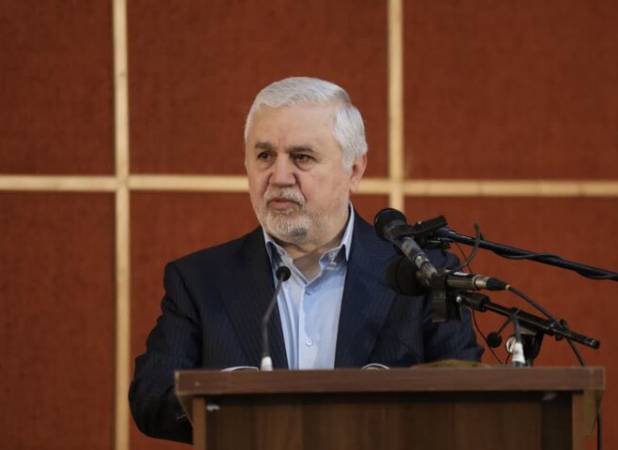 «انجمن میراث فرهنگی» در هر استان فعال می‌شود