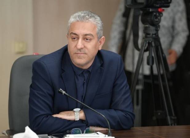 ۶۵ پرونده در کمیسیون ماده ۵ آذربایجان غربی تصویب شد