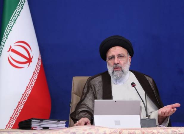 بودجه‌ریزی باید منطبق با اجرای عدالت باشد