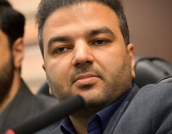 دادستان سوادکوه: فضای مجازی سلامت روانی دانش‌آموزان را نشانه رفته است