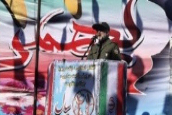 شکارچی: ارتش اسرائیل در جنگ ۱۲ روزه به پناهگاه فرار کرد