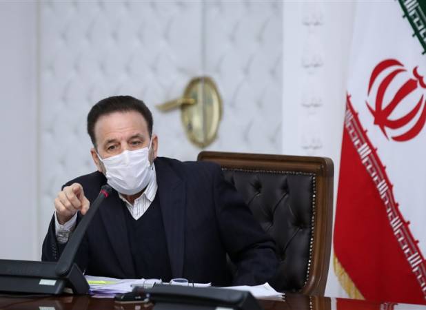 لزوم گردآوری اسناد جنگ اقتصادی علیه ملت ایران