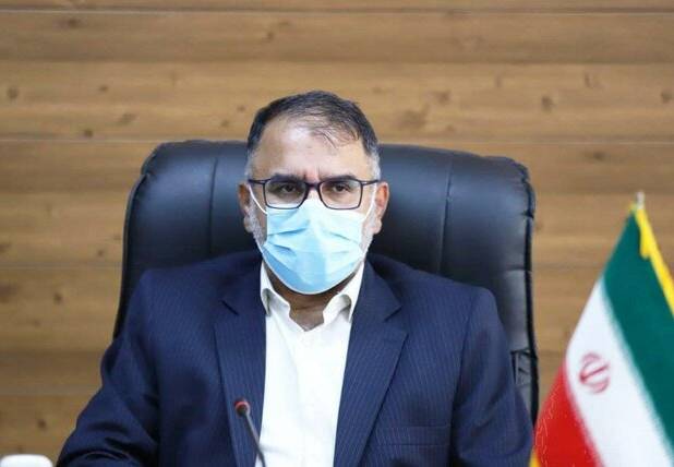  لرستان یکی از استان‌های امن کشور است