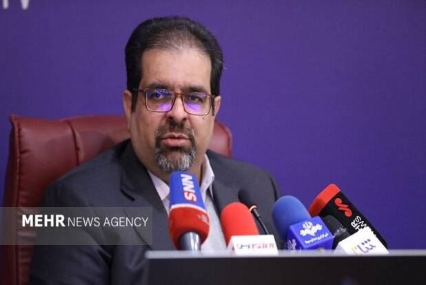 امکان استفاده از محدودیت های گازی  برای وصول مطالبات