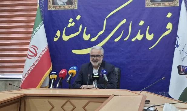 ۶۹ داوطلب انتخابات شورای شهر کرمانشاه تایید صلاحیت نشدند