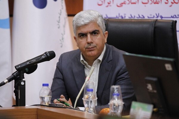 سرانه مصرف دارو در کشور ۵۷ دلار است