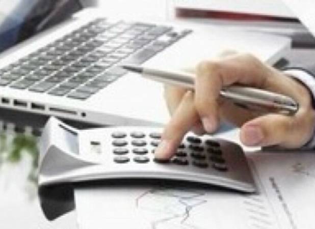 جرائم مالیاتی تا سقف ۷ هزار میلیارد ریال در شرق تهران بخشیده می‌شود