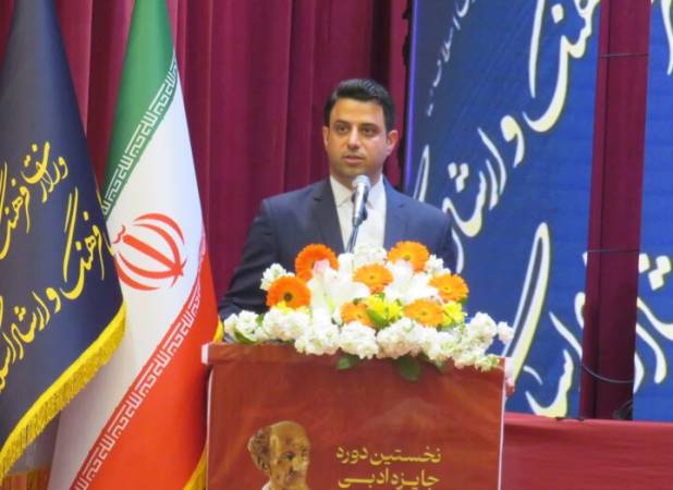 نمایشگاه بزرگ قرآن در قائمشهر برگزار می‌شود