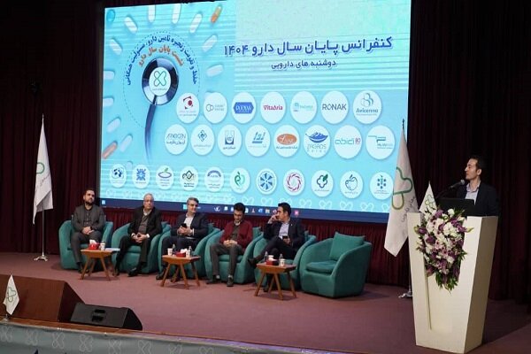 پرداخت مطالبات، پاشنه آشیل اصلاحات ارزی