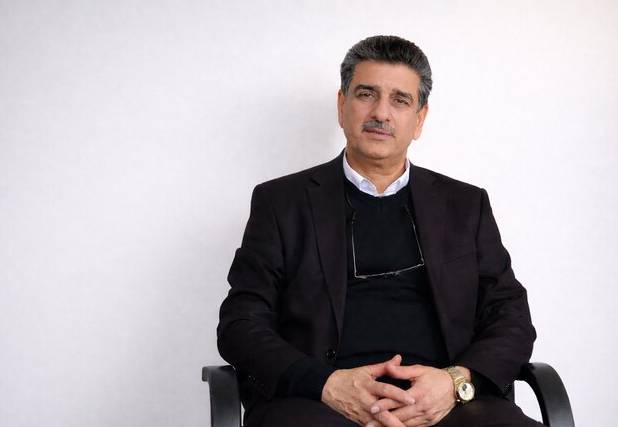 فعالیت ۱۳۲۲ وکیل پایه یک در کرمانشاه/ سالانه ۱۰ هزار مشاوره حقوقی و وکالتی رایگان می‌دهیم