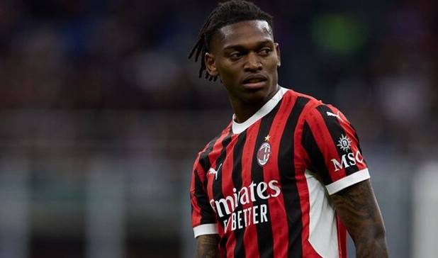 آرسنال با ۷۵ میلیون یورو به دنبال جذب ستاره میلان