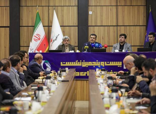 رونق تجارت فناوری با گسترش شبکه فن‌ بازارها 
